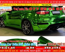 DÁN ĐỔI MÀU audi vàng đẹp nhất dán ô tô chuyên nghiệp wrap car decal xe hơi cao cấp nhàn decal decaltrangtrixe79 decal candy nhôm xướt chrome chuyển màu tem xe đẹp giá rẻ dán ô tô tp hcm5108 (159)